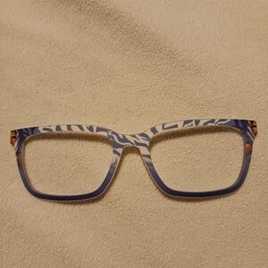 Pair Eyewear Star Wars topper